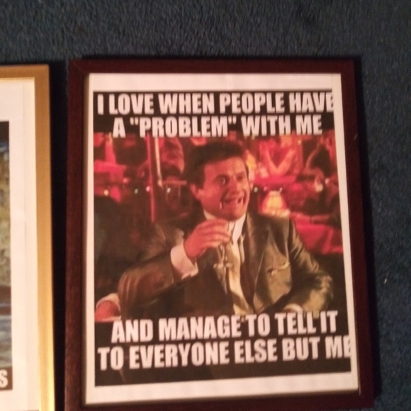 Picture frames - Picture 3 of 8